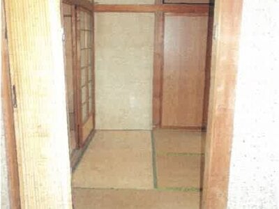 大阪府大東市 野崎駅6分 戸建て 4,028万円の競売物件情報 #10