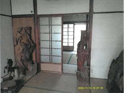 大阪府大東市 野崎駅6分 戸建て 4,028万円の競売物件情報 #11