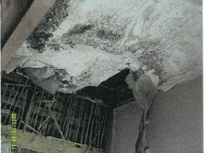 大阪府大東市 野崎駅6分 戸建て 4,028万円の競売物件情報 #12