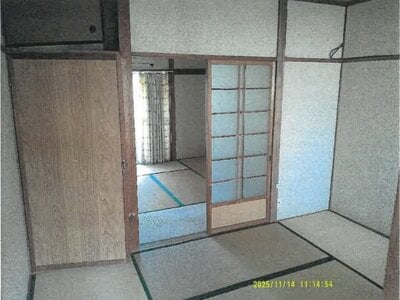 大阪府大東市 野崎駅6分 戸建て 4,028万円の競売物件情報 #13