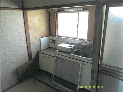 大阪府大東市 野崎駅6分 戸建て 4,028万円の競売物件情報 #14