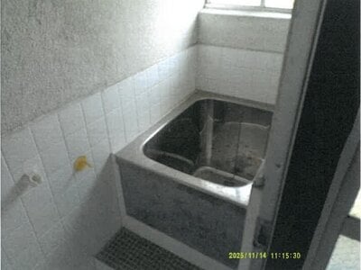 大阪府大東市 野崎駅6分 戸建て 4,028万円の競売物件情報 #15