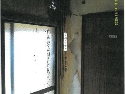 大阪府大東市 野崎駅6分 戸建て 4,028万円の競売物件情報 #16