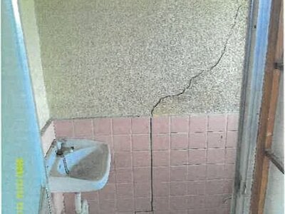 大阪府大東市 野崎駅6分 戸建て 4,028万円の競売物件情報 #18