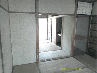 大阪府大東市 野崎駅6分 戸建て 4,028万円の競売物件情報 #19