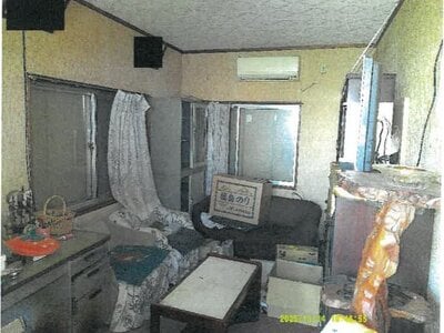 大阪府大東市 野崎駅6分 戸建て 4,028万円の競売物件情報 #3