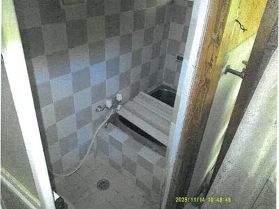 大阪府大東市 野崎駅6分 戸建て 4,028万円の競売物件情報 #5