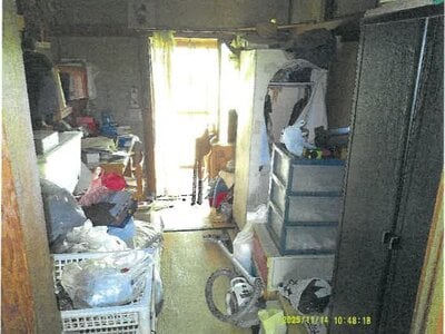 大阪府大東市 野崎駅6分 戸建て 4,028万円の競売物件情報 #6