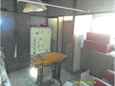 大阪府大東市 野崎駅6分 戸建て 4,028万円の競売物件情報 #8