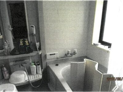 大阪府大阪市生野区 南巽駅9分 戸建て 1,028万円の競売物件情報 #11