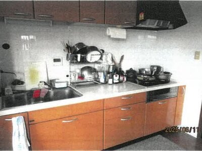 大阪府大阪市生野区 南巽駅9分 戸建て 1,028万円の競売物件情報 #13