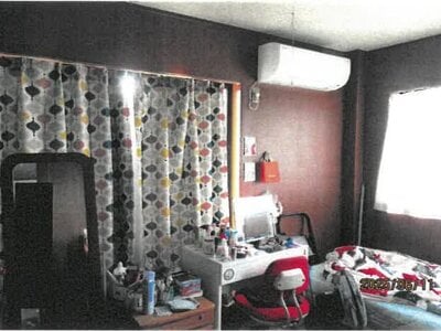 大阪府大阪市生野区 南巽駅9分 戸建て 1,028万円の競売物件情報 #14