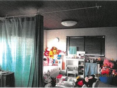 大阪府大阪市生野区 南巽駅9分 戸建て 1,028万円の競売物件情報 #15