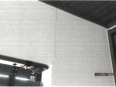 大阪府大阪市生野区 南巽駅9分 戸建て 1,028万円の競売物件情報 #16