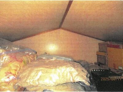 大阪府大阪市生野区 南巽駅9分 戸建て 1,028万円の競売物件情報 #17