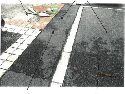 大阪府大阪市生野区 南巽駅9分 戸建て 1,028万円の競売物件情報 #3