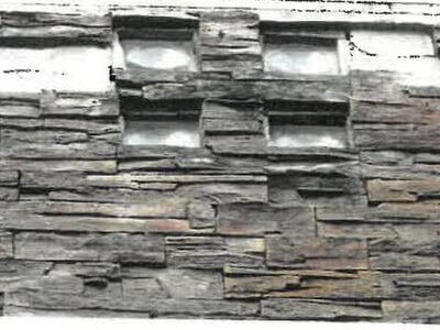 大阪府大阪市生野区 南巽駅9分 戸建て 1,028万円の競売物件情報 #4