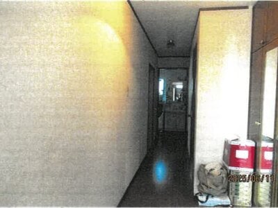 大阪府大阪市生野区 南巽駅9分 戸建て 1,028万円の競売物件情報 #6