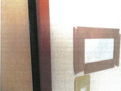 大阪府大阪市生野区 南巽駅9分 戸建て 1,028万円の競売物件情報 #8