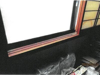 大阪府大阪市生野区 南巽駅9分 戸建て 1,028万円の競売物件情報 #9