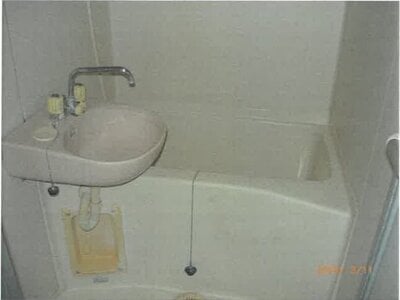 大阪府大阪市浪速区 恵美須町駅1分 戸建て「ビジタル恵美須」1億3,382万円の競売物件情報 #10