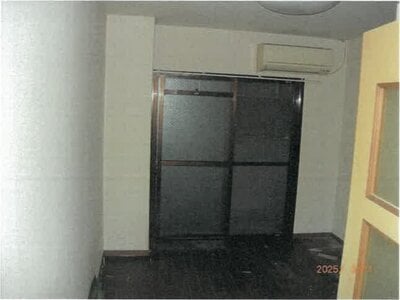 大阪府大阪市浪速区 恵美須町駅1分 戸建て「ビジタル恵美須」1億3,382万円の競売物件情報 #12