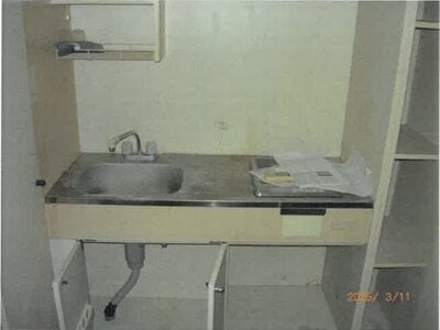 大阪府大阪市浪速区 恵美須町駅1分 戸建て「ビジタル恵美須」1億3,382万円の競売物件情報 #13