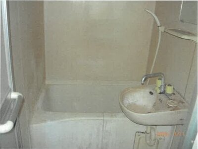 大阪府大阪市浪速区 恵美須町駅1分 戸建て「ビジタル恵美須」1億3,382万円の競売物件情報 #14