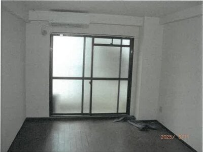 大阪府大阪市浪速区 恵美須町駅1分 戸建て「ビジタル恵美須」1億3,382万円の競売物件情報 #16