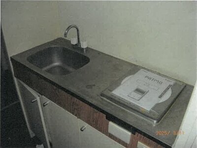 大阪府大阪市浪速区 恵美須町駅1分 戸建て「ビジタル恵美須」1億3,382万円の競売物件情報 #17