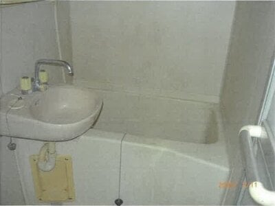 大阪府大阪市浪速区 恵美須町駅1分 戸建て「ビジタル恵美須」1億3,382万円の競売物件情報 #18