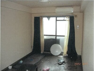 大阪府大阪市浪速区 恵美須町駅1分 戸建て「ビジタル恵美須」1億3,382万円の競売物件情報 #20