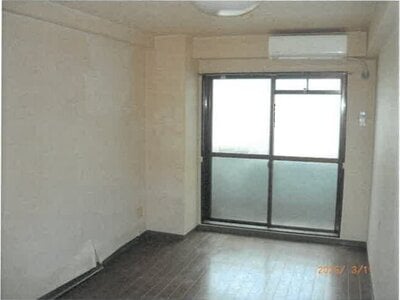 大阪府大阪市浪速区 恵美須町駅1分 戸建て「ビジタル恵美須」1億3,382万円の競売物件情報 #4