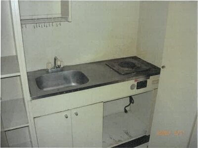 大阪府大阪市浪速区 恵美須町駅1分 戸建て「ビジタル恵美須」1億3,382万円の競売物件情報 #5