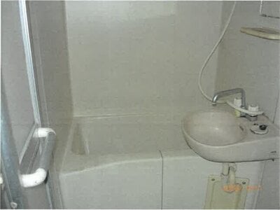 大阪府大阪市浪速区 恵美須町駅1分 戸建て「ビジタル恵美須」1億3,382万円の競売物件情報 #6