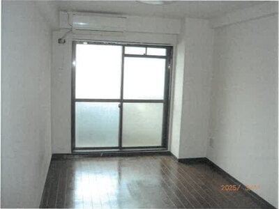 大阪府大阪市浪速区 恵美須町駅1分 戸建て「ビジタル恵美須」1億3,382万円の競売物件情報 #8