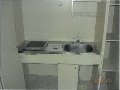 大阪府大阪市浪速区 恵美須町駅1分 戸建て「ビジタル恵美須」1億3,382万円の競売物件情報 #9