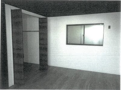 (値下げ) 大阪府豊中市 蛍池駅5分 戸建て 4,069万円の競売物件情報 #10