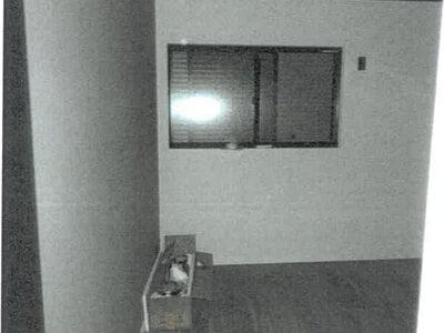 (値下げ) 大阪府豊中市 蛍池駅5分 戸建て 4,069万円の競売物件情報 #3