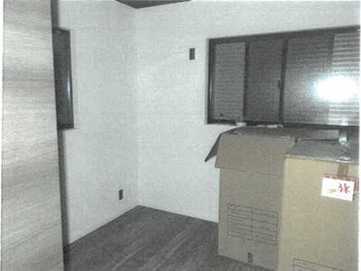 (値下げ) 大阪府豊中市 蛍池駅5分 戸建て 4,069万円の競売物件情報 #4