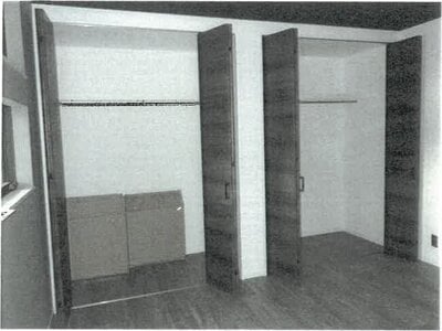 (値下げ) 大阪府豊中市 蛍池駅5分 戸建て 4,069万円の競売物件情報 #5