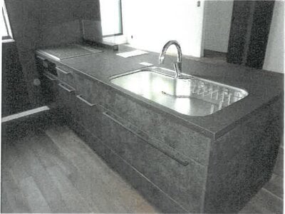 (値下げ) 大阪府豊中市 蛍池駅5分 戸建て 4,069万円の競売物件情報 #7