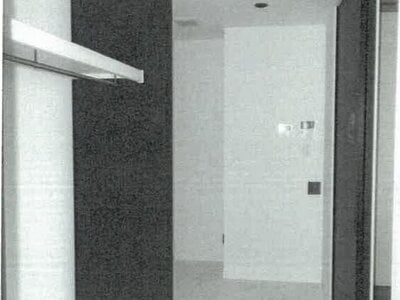 (値下げ) 大阪府豊中市 蛍池駅5分 戸建て 4,069万円の競売物件情報 #8