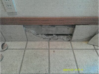 大阪府守口市 門真市駅17分 戸建て 801万円の競売物件情報 #10