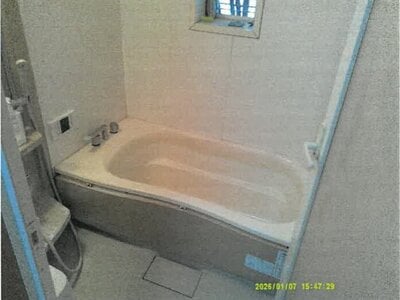 大阪府守口市 門真市駅17分 戸建て 801万円の競売物件情報 #2