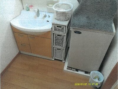 大阪府守口市 門真市駅17分 戸建て 801万円の競売物件情報 #3