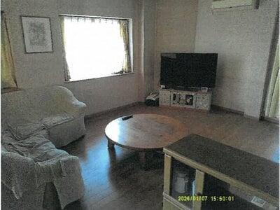 大阪府守口市 門真市駅17分 戸建て 801万円の競売物件情報 #6