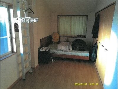 大阪府守口市 門真市駅17分 戸建て 801万円の競売物件情報 #7