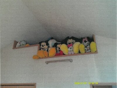 大阪府守口市 門真市駅17分 戸建て 801万円の競売物件情報 #8