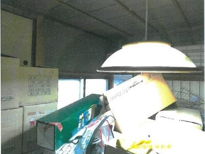 大阪府東大阪市 新石切駅6分 戸建て 396万円の競売物件情報 #2